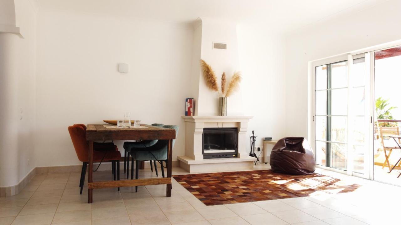 Komfortables Town House In Traumhafter Lage Budens Dış mekan fotoğraf