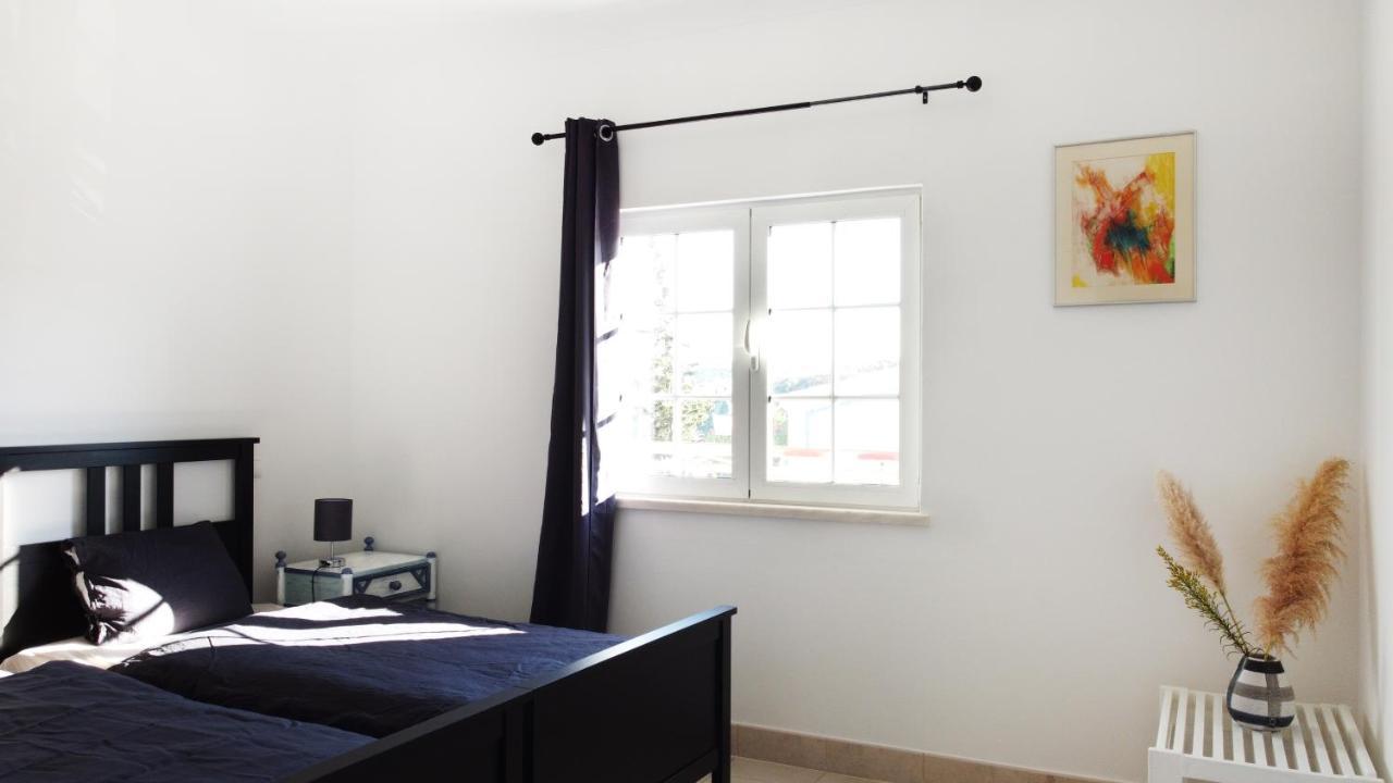Komfortables Town House In Traumhafter Lage Budens Dış mekan fotoğraf