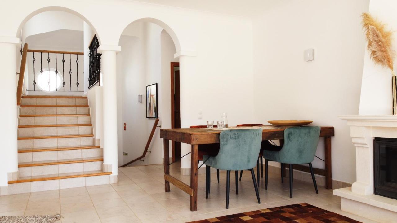 Komfortables Town House In Traumhafter Lage Budens Dış mekan fotoğraf