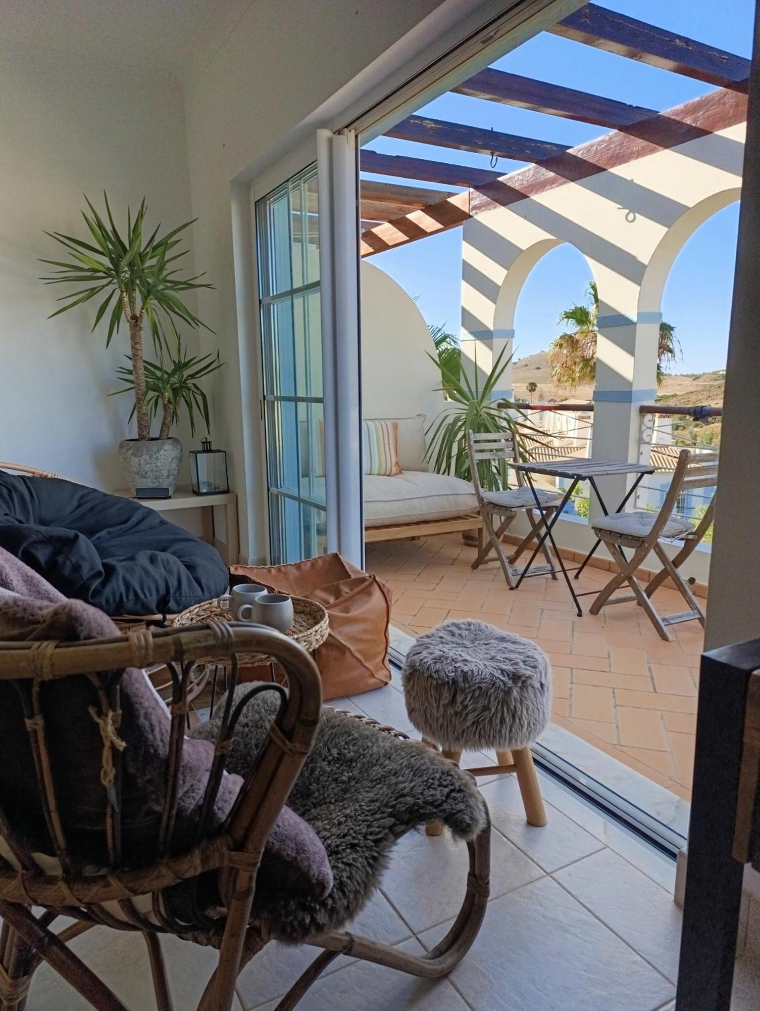 Komfortables Town House In Traumhafter Lage Budens Dış mekan fotoğraf